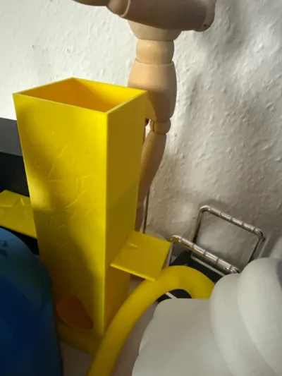 https://makerworld.bblmw.com/makerworld/model/1382920/1431718/ratings/8c63f860-8cb0-11f0-8a04-ad3b05ac7262.jpg