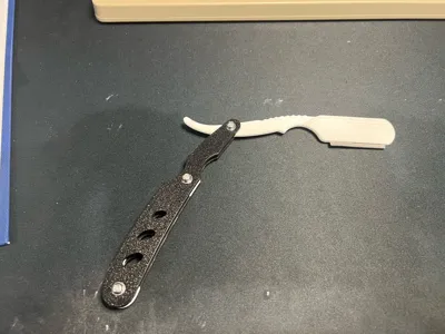 https://makerworld.bblmw.com/makerworld/model/1382977/1431784/ratings/66448900-7e01-11f0-9498-71f5e2e20f73.jpg