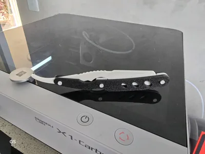 https://makerworld.bblmw.com/makerworld/model/1382977/1431784/ratings/74ec7e40-3707-11f0-a810-432fda2497fe.jpg