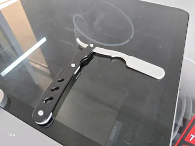 https://makerworld.bblmw.com/makerworld/model/1382977/1431784/ratings/74ee7a10-3707-11f0-a810-432fda2497fe.jpg