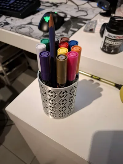 https://makerworld.bblmw.com/makerworld/model/1382983/1431791/ratings/6cdd1f10-f715-11f0-ba6f-418326a247bd.jpg