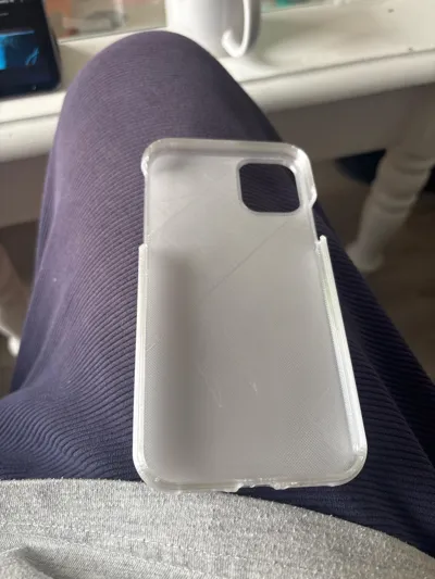 https://makerworld.bblmw.com/makerworld/model/1382989/1431798/ratings/ffed3c60-8be3-11f0-b257-95d96cd35a5a.jpg