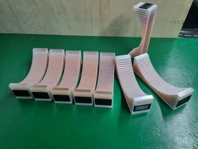 https://makerworld.bblmw.com/makerworld/model/1382990/2416176/ratings/7d4e8e80-fb6e-11f0-9058-fbc68636d881.jpg