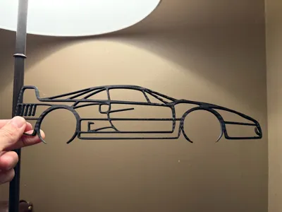 https://makerworld.bblmw.com/makerworld/model/1383000/1431812/ratings/36fea870-9b60-11f0-852b-69d077c116f7.jpg