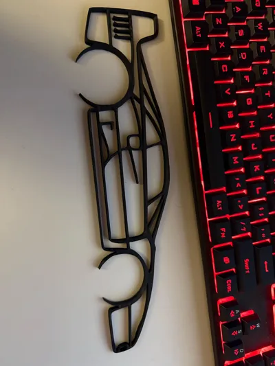 https://makerworld.bblmw.com/makerworld/model/1383000/1431812/ratings/3705d460-9b60-11f0-852b-69d077c116f7.jpg