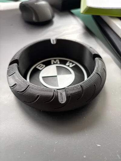 https://makerworld.bblmw.com/makerworld/model/1383005/1431819/ratings/445f0560-a8cf-11f0-86a6-c398559f6718.jpg