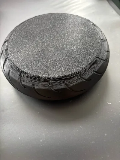https://makerworld.bblmw.com/makerworld/model/1383005/1431819/ratings/446b6170-a8cf-11f0-86a6-c398559f6718.jpg