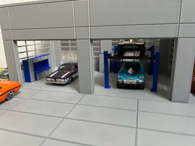 https://makerworld.bblmw.com/makerworld/model/1383139/1431973/ratings/9db3ba90-8ff0-11f0-a6da-6f5c2943d395.jpg