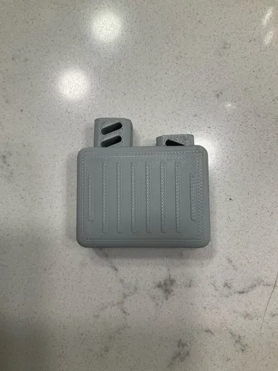 https://makerworld.bblmw.com/makerworld/model/1383144/1431977/ratings/7928fa30-2af8-11f0-956a-49fff018400b.jpg