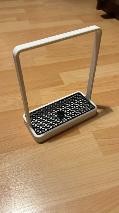 https://makerworld.bblmw.com/makerworld/model/1383160/1431994/ratings/69551890-b942-11f0-af70-f93d6bbd3c40.jpg