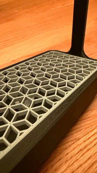 https://makerworld.bblmw.com/makerworld/model/1383160/1431994/ratings/a5c1e740-c3c4-11f0-9ce7-a3589191d6dc.jpg