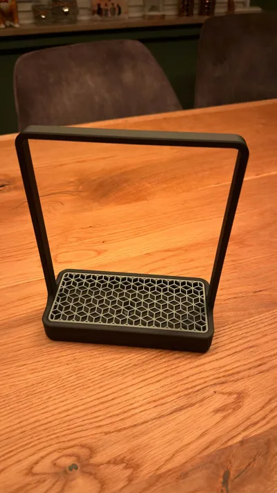 https://makerworld.bblmw.com/makerworld/model/1383160/1431994/ratings/a5f99910-c3c4-11f0-9ce7-a3589191d6dc.jpg