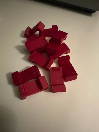 https://makerworld.bblmw.com/makerworld/model/1383170/1432006/ratings/d2caab60-c238-11f0-af65-b18fef971c6e.jpg