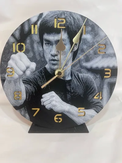 https://makerworld.bblmw.com/makerworld/model/1383179/1432062/ratings/f6174560-6720-11f0-aa6f-d5854f0743dd.jpg