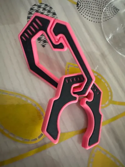https://makerworld.bblmw.com/makerworld/model/1383197/1432038/ratings/01cd2600-3a4d-11f0-8b83-7723ad6793c3.jpg