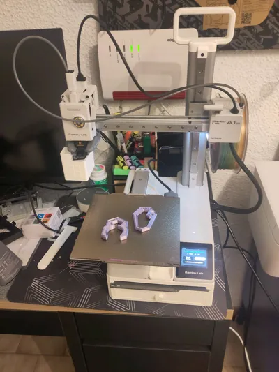 https://makerworld.bblmw.com/makerworld/model/1383197/1432038/ratings/f8f8b040-64f8-11f0-8a3d-d73a8703bb71.jpg