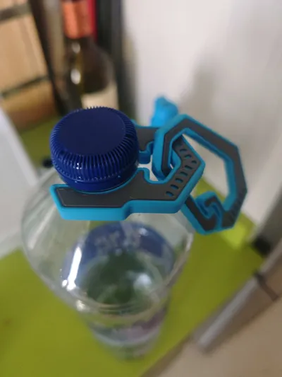 https://makerworld.bblmw.com/makerworld/model/1383197/1432224/ratings/dbf41090-6708-11f0-93b8-512b76de3ca2.jpg