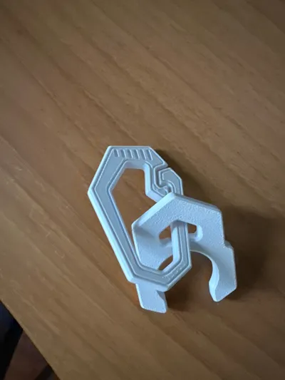 https://makerworld.bblmw.com/makerworld/model/1383197/1444285/ratings/ca175cb0-600f-11f0-a6be-2d62d4dd776b.jpg