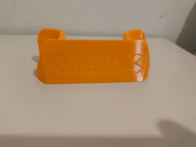 https://makerworld.bblmw.com/makerworld/model/13832/14041/ratings/c3aec1f0-3829-11f0-8c4f-8fee6722c0bb.jpg