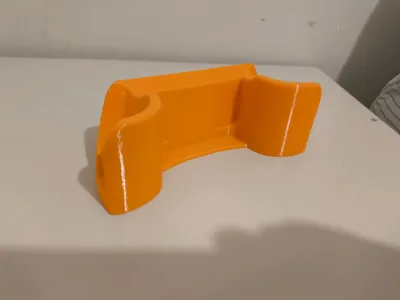 https://makerworld.bblmw.com/makerworld/model/13832/14041/ratings/c3afd360-3829-11f0-8c4f-8fee6722c0bb.jpg
