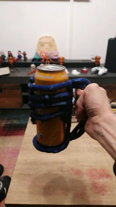 https://makerworld.bblmw.com/makerworld/model/1383211/1432054/ratings/c0900830-9891-11f0-a11a-81690d5de20a.jpg