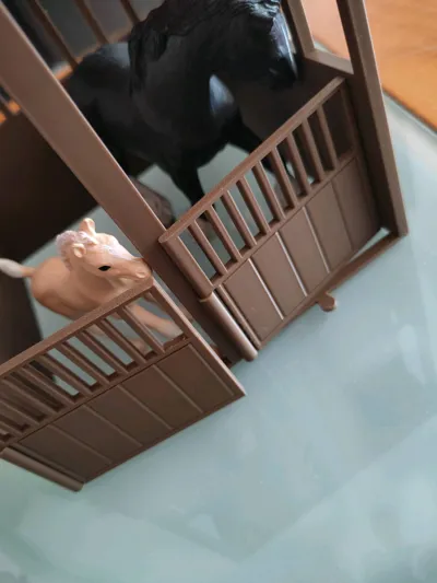 https://makerworld.bblmw.com/makerworld/model/1383264/1489161/ratings/8a7c3660-a1c9-11f0-9964-ff99f637104a.jpg