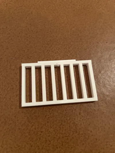 https://makerworld.bblmw.com/makerworld/model/1383264/1489163/ratings/13299250-ac2e-11f0-8fd7-17a45982b16c.jpg
