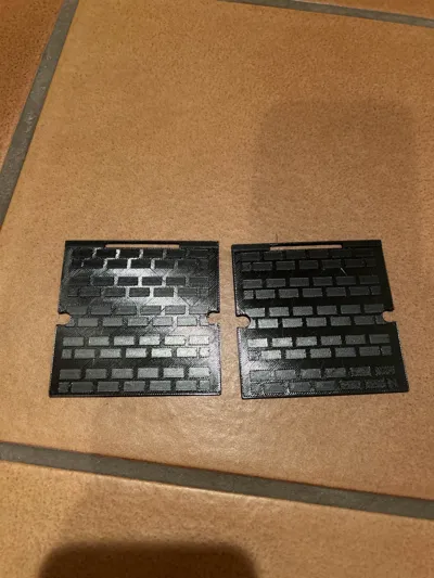 https://makerworld.bblmw.com/makerworld/model/1383264/1489166/ratings/fa7bb2f0-ab66-11f0-8e08-b360ebab1839.jpg