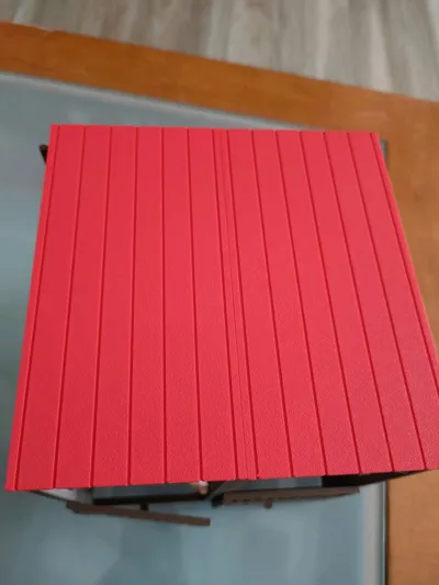 https://makerworld.bblmw.com/makerworld/model/1383264/1489168/ratings/60221470-a1c9-11f0-9964-ff99f637104a.jpg
