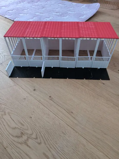 https://makerworld.bblmw.com/makerworld/model/1383264/1673620/ratings/bbfa68a0-ed42-11f0-a191-9d85e0fcc2f2.jpg