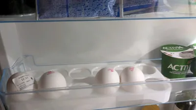 https://makerworld.bblmw.com/makerworld/model/1383283/1432140/ratings/b992a120-b4ff-11f0-ae02-31579515210f.jpg