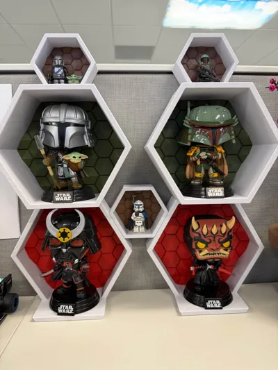 https://makerworld.bblmw.com/makerworld/model/1383339/1432207/ratings/76a39ad0-efe8-11f0-8eca-395920689db2.jpg
