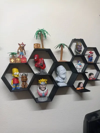 https://makerworld.bblmw.com/makerworld/model/1383339/1432207/ratings/e17fa2a0-c300-11f0-b90b-477bcfffafcd.jpg