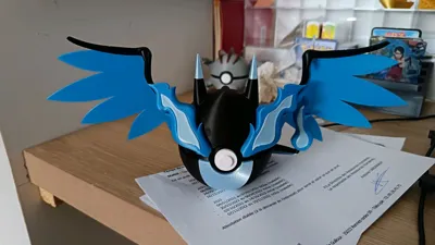 https://makerworld.bblmw.com/makerworld/model/1383356/1432228/ratings/09b65f10-7483-11f0-b8e4-0d43e358f433.jpg
