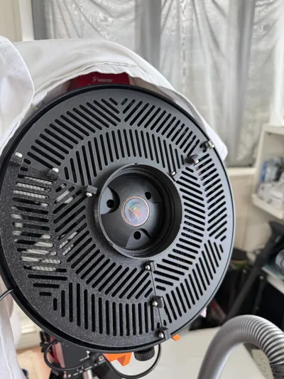https://makerworld.bblmw.com/makerworld/model/1383402/1432273/ratings/2025-06-01_f0aacfeab03258.jpeg