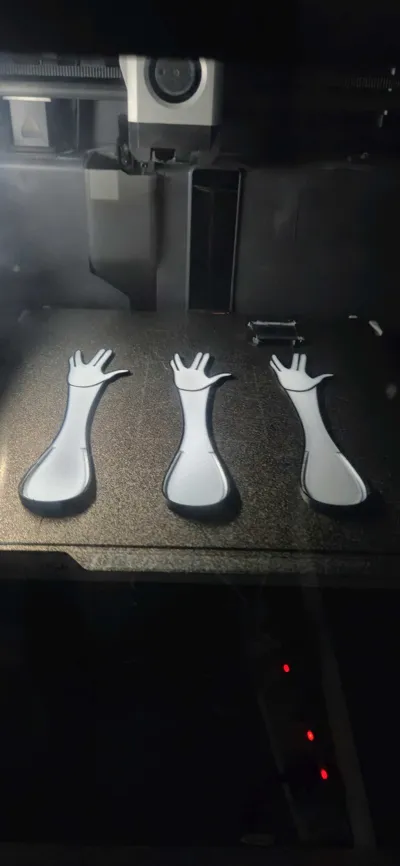 https://makerworld.bblmw.com/makerworld/model/1383493/1432369/ratings/e47771b0-97c5-11f0-8df7-0d234cd20060.jpg