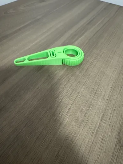 https://makerworld.bblmw.com/makerworld/model/1383513/1432403/ratings/7f0767c0-df43-11f0-8dde-3b680abc4a48.jpg