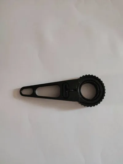 https://makerworld.bblmw.com/makerworld/model/1383513/1432403/ratings/84a76850-6096-11f0-a3bb-65fbf3e0047d.jpg