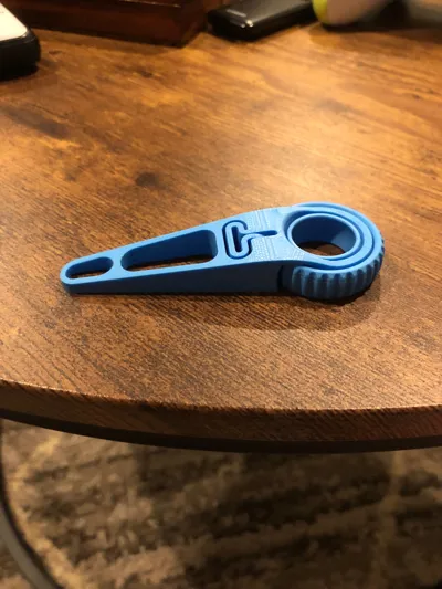 https://makerworld.bblmw.com/makerworld/model/1383513/1432403/ratings/bce40ed0-459d-11f0-b451-0de8a2339c54.jpg
