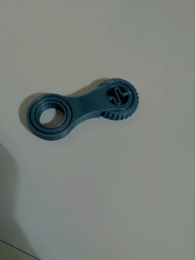 https://makerworld.bblmw.com/makerworld/model/1383534/1432413/ratings/c8de31a0-5986-11f0-9850-f113101dbedc.jpg