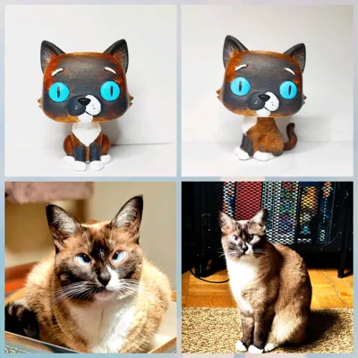 https://makerworld.bblmw.com/makerworld/model/1383540/1432409/ratings/97ac0c60-0a5c-11f1-b6f4-d16463d54e18.jpg