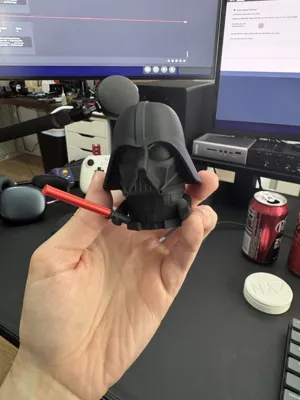 https://makerworld.bblmw.com/makerworld/model/1383551/1432430/ratings/2025-08-31_3b16bbb5a080f.jpeg