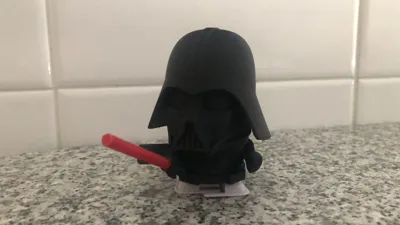 https://makerworld.bblmw.com/makerworld/model/1383551/1432430/ratings/2025-10-05_c389aea5d494c8.jpeg