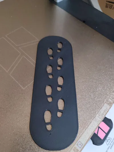 https://makerworld.bblmw.com/makerworld/model/1383552/1432432/ratings/1c235170-beda-11f0-bcae-41434621004d.jpg