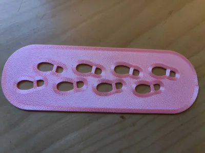 https://makerworld.bblmw.com/makerworld/model/1383552/1432432/ratings/6afaefc0-d2b1-11f0-863b-9db33cdc69ec.jpg