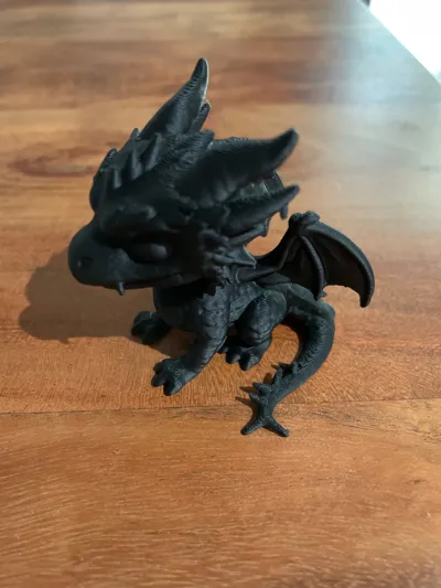 https://makerworld.bblmw.com/makerworld/model/1383573/1432453/ratings/8000c040-56a9-11f0-9a34-4fa4bd718fba.jpg