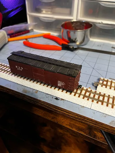 https://makerworld.bblmw.com/makerworld/model/1383603/1432500/ratings/b2771ef0-5322-11f0-82b4-59ad692a6380.jpg