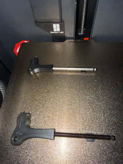https://makerworld.bblmw.com/makerworld/model/1383608/1432505/ratings/9d174d00-d83d-11f0-acc7-559953dd7ad8.jpg