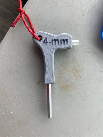 https://makerworld.bblmw.com/makerworld/model/1383608/1432505/ratings/afd380a0-4ae7-11f0-b67e-d15ec29d6ce8.jpg