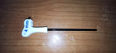 https://makerworld.bblmw.com/makerworld/model/1383608/1452011/ratings/33a836e0-3167-11f0-8e43-af9cdeb65126.jpg